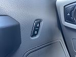 2022 Ford F-250 Crew Cab 4WD Pickup for sale #3752X - photo 27