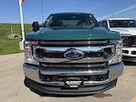 2022 Ford F-250 Crew Cab 4WD Pickup for sale #3752X - photo 28