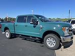 2022 Ford F-250 Crew Cab 4WD Pickup for sale #3752X - photo 3