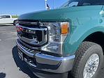 2022 Ford F-250 Crew Cab 4WD Pickup for sale #3752X - photo 29