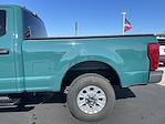 2022 Ford F-250 Crew Cab 4WD Pickup for sale #3752X - photo 31