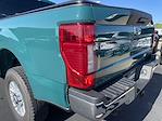 2022 Ford F-250 Crew Cab 4WD Pickup for sale #3752X - photo 32