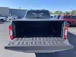 2022 Ford F-250 Crew Cab 4WD Pickup for sale #3752X - photo 34