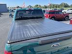 2022 Ford F-250 Crew Cab 4WD Pickup for sale #3752X - photo 35