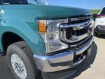 2022 Ford F-250 Crew Cab 4WD Pickup for sale #3752X - photo 36