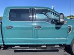 2022 Ford F-250 Crew Cab 4WD Pickup for sale #3752X - photo 37