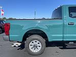 2022 Ford F-250 Crew Cab 4WD Pickup for sale #3752X - photo 38