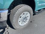 2022 Ford F-250 Crew Cab 4WD Pickup for sale #3752X - photo 4