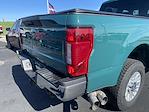 2022 Ford F-250 Crew Cab 4WD Pickup for sale #3752X - photo 39