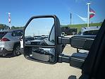 2022 Ford F-250 Crew Cab 4WD Pickup for sale #3752X - photo 40