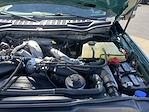 2022 Ford F-250 Crew Cab 4WD Pickup for sale #3752X - photo 41