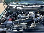 2022 Ford F-250 Crew Cab 4WD Pickup for sale #3752X - photo 42