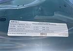 2022 Ford F-250 Crew Cab 4WD Pickup for sale #3752X - photo 43
