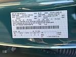 2022 Ford F-250 Crew Cab 4WD Pickup for sale #3752X - photo 44