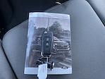 2022 Ford F-250 Crew Cab 4WD Pickup for sale #3752X - photo 46