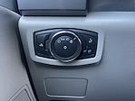 2022 Ford F-250 Crew Cab 4WD Pickup for sale #3752X - photo 47