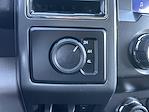 2022 Ford F-250 Crew Cab 4WD Pickup for sale #3752X - photo 48