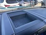 2022 Ford F-250 Crew Cab 4WD Pickup for sale #3752X - photo 49