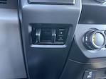 2022 Ford F-250 Crew Cab 4WD Pickup for sale #3752X - photo 50