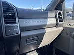 2022 Ford F-250 Crew Cab 4WD Pickup for sale #3752X - photo 51