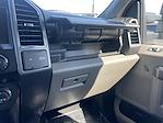2022 Ford F-250 Crew Cab 4WD Pickup for sale #3752X - photo 52