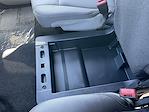 2022 Ford F-250 Crew Cab 4WD Pickup for sale #3752X - photo 53