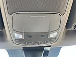 2022 Ford F-250 Crew Cab 4WD Pickup for sale #3752X - photo 54
