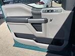 2022 Ford F-250 Crew Cab 4WD Pickup for sale #3752X - photo 55