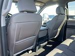 2022 Ford F-250 Crew Cab 4WD Pickup for sale #3752X - photo 56
