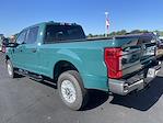 2022 Ford F-250 Crew Cab 4WD Pickup for sale #3752X - photo 5