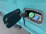 2022 Ford F-250 Crew Cab 4WD Pickup for sale #3752X - photo 59
