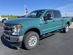 2022 Ford F-250 Crew Cab 4WD Pickup for sale #3752X - photo 6