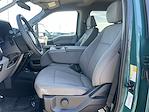 2022 Ford F-250 Crew Cab 4WD Pickup for sale #3752X - photo 7