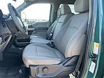 2022 Ford F-250 Crew Cab 4WD Pickup for sale #3752X - photo 8