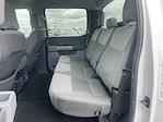 2024 Ford F-250 Crew Cab 4WD Pickup for sale #3753X - photo 9