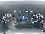 2024 Ford F-250 Crew Cab 4WD Pickup for sale #3753X - photo 10