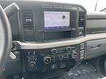 2024 Ford F-250 Crew Cab 4WD Pickup for sale #3753X - photo 11