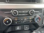 2024 Ford F-250 Crew Cab 4WD Pickup for sale #3753X - photo 12