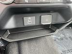 2024 Ford F-250 Crew Cab 4WD Pickup for sale #3753X - photo 13
