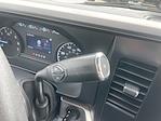 2024 Ford F-250 Crew Cab 4WD Pickup for sale #3753X - photo 14