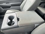 2024 Ford F-250 Crew Cab 4WD Pickup for sale #3753X - photo 15