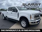 2024 Ford F-250 Crew Cab 4WD Pickup for sale #3753X - photo 1