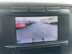 2024 Ford F-250 Crew Cab 4WD Pickup for sale #3753X - photo 22