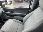 2024 Ford F-250 Crew Cab 4WD Pickup for sale #3753X - photo 23