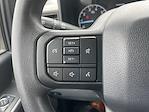 2024 Ford F-250 Crew Cab 4WD Pickup for sale #3753X - photo 24