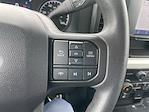 2024 Ford F-250 Crew Cab 4WD Pickup for sale #3753X - photo 25