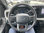 2024 Ford F-250 Crew Cab 4WD Pickup for sale #3753X - photo 26
