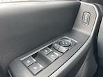 2024 Ford F-250 Crew Cab 4WD Pickup for sale #3753X - photo 27