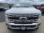 2024 Ford F-250 Crew Cab 4WD Pickup for sale #3753X - photo 28