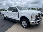 2024 Ford F-250 Crew Cab 4WD Pickup for sale #3753X - photo 3